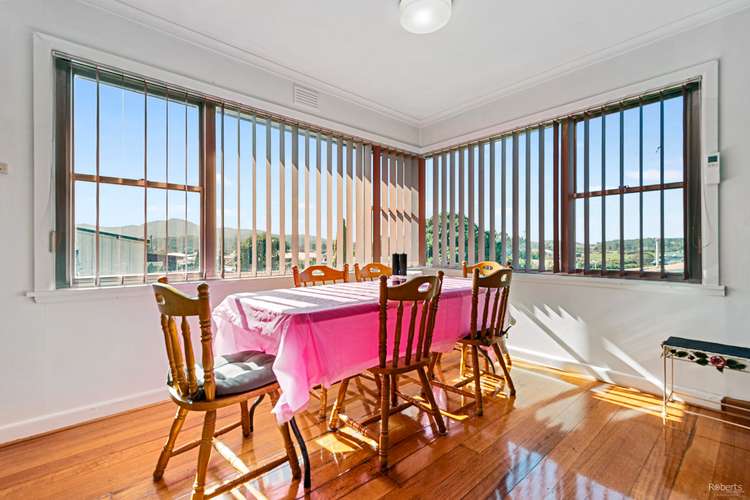 Fourth view of Homely house listing, 7 Roland Court, Sheffield TAS 7306