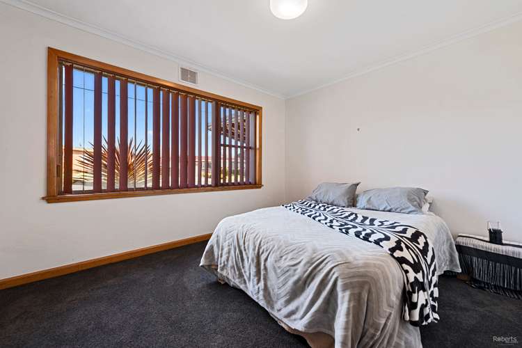 Fifth view of Homely house listing, 7 Roland Court, Sheffield TAS 7306