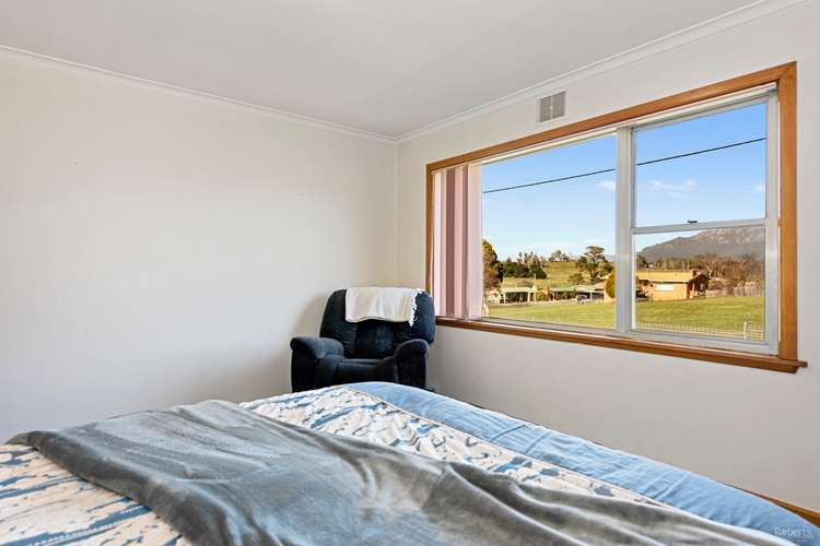 Sixth view of Homely house listing, 7 Roland Court, Sheffield TAS 7306