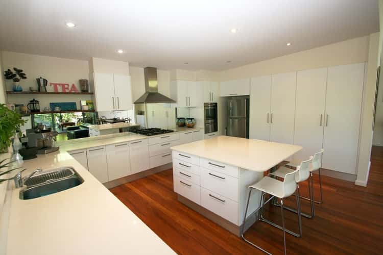 Fourth view of Homely house listing, 24 First Ridge Road, Smiths Lake NSW 2428