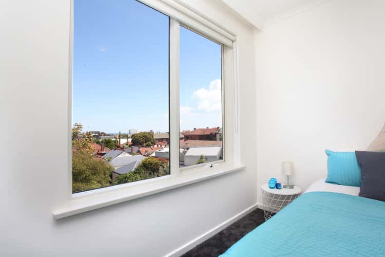 Sixth view of Homely apartment listing, 14/44 Waterloo Crescent, St Kilda VIC 3182