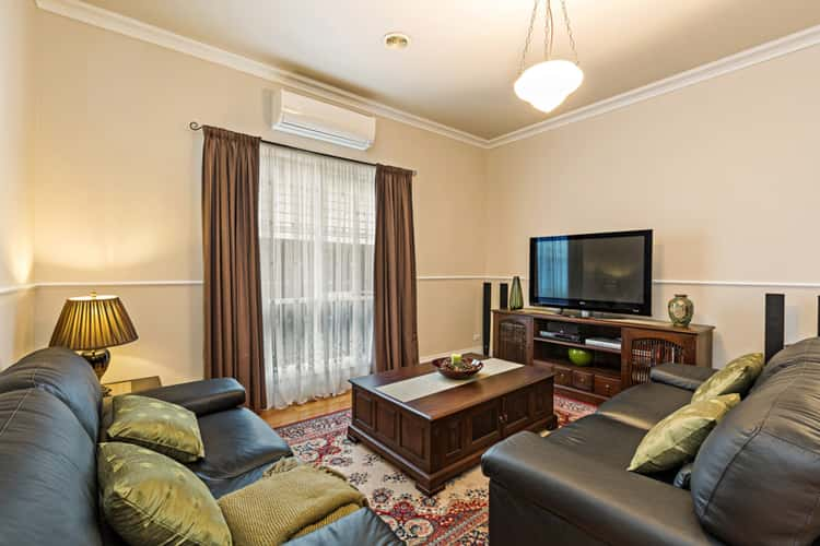 Second view of Homely house listing, 3 Church Street, West Footscray VIC 3012