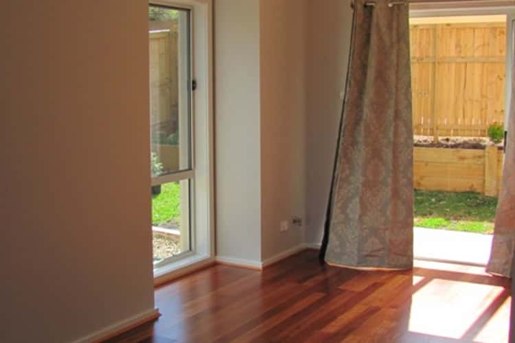 Fourth view of Homely townhouse listing, 1/45 Threlfall Rd, Eastwood NSW 2122