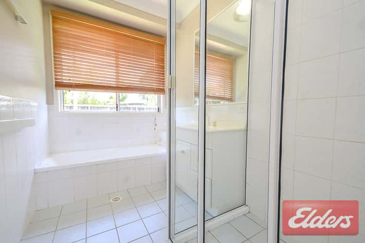 Fifth view of Homely house listing, 2 Trevor Toms Drive, Acacia Gardens NSW 2763