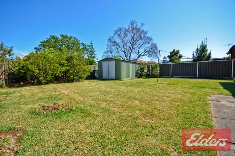 Seventh view of Homely house listing, 16 Winifred Crescent, Blacktown NSW 2148