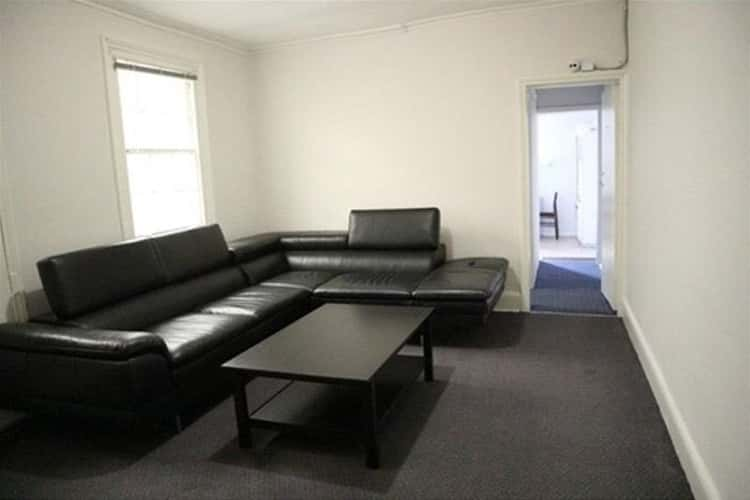 Fourth view of Homely house listing, 117 Paisley Street, Footscray VIC 3011