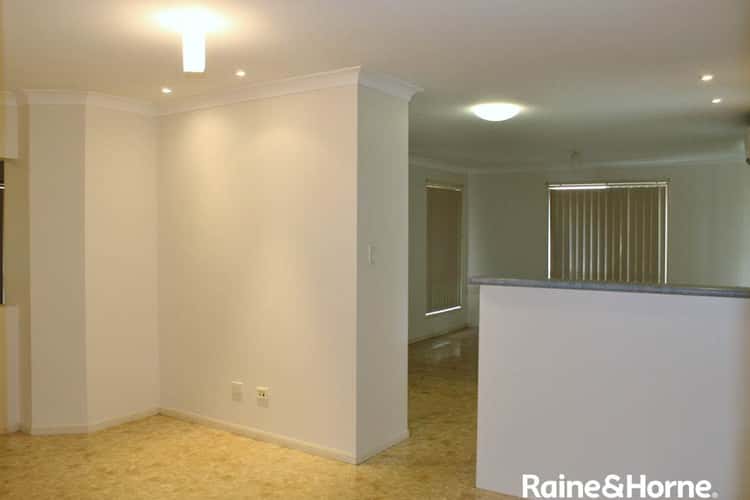 Fourth view of Homely house listing, 72 Parkridge Avenue, Upper Caboolture QLD 4510