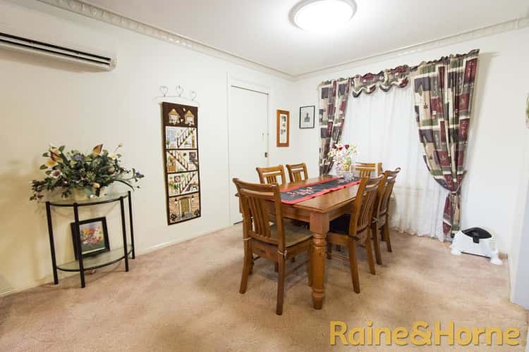 Fourth view of Homely house listing, 38 Chifley Drive, Dubbo NSW 2830
