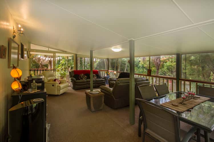 Fourth view of Homely house listing, 158 Bowen Road, Glass House Mountains QLD 4518