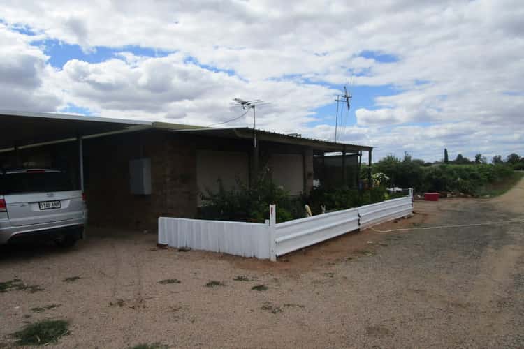 Second view of Homely horticulture listing, 8 Arnold Coates Rd, Cobdogla SA 5346