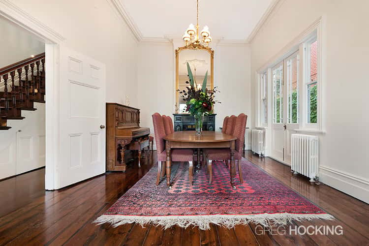 Third view of Homely house listing, 133 Canterbury Road, Middle Park VIC 3206