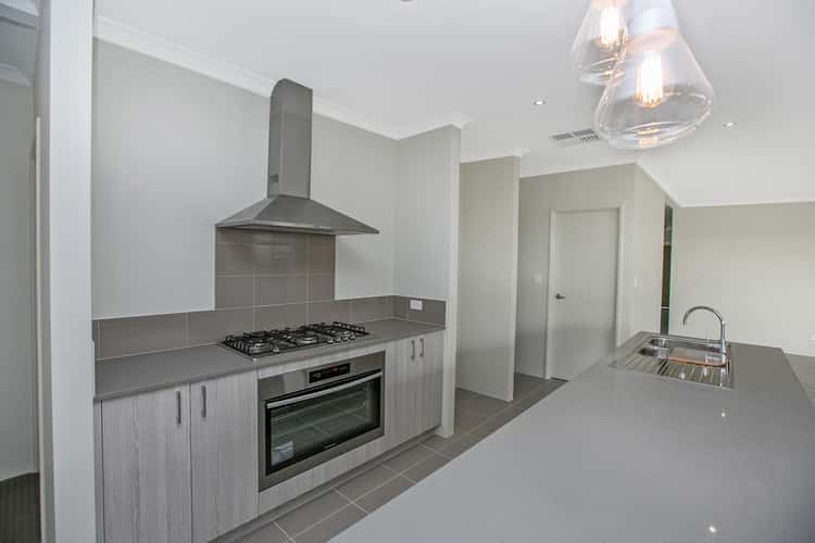 Second view of Homely house listing, 4 Amethyst Street, Banjup WA 6164