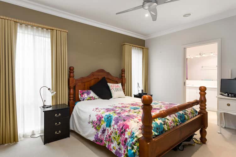 Fourth view of Homely house listing, 10 Cathedral Close, Pakenham VIC 3810