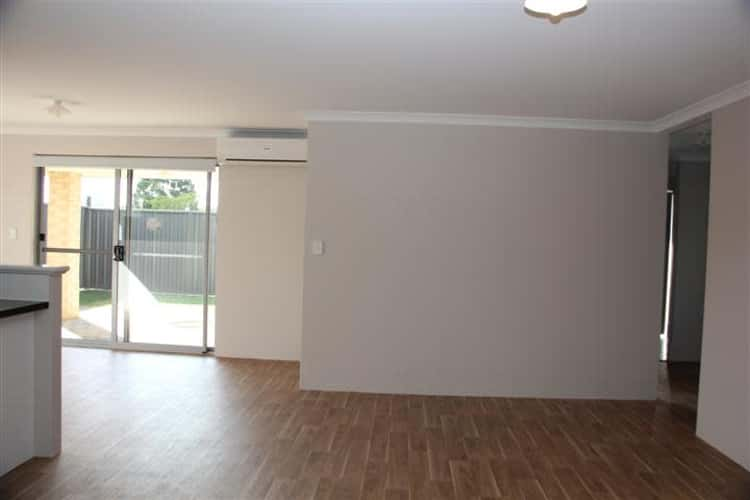 Fourth view of Homely house listing, Unit 2, 30 Avenell Road, Bayswater WA 6053