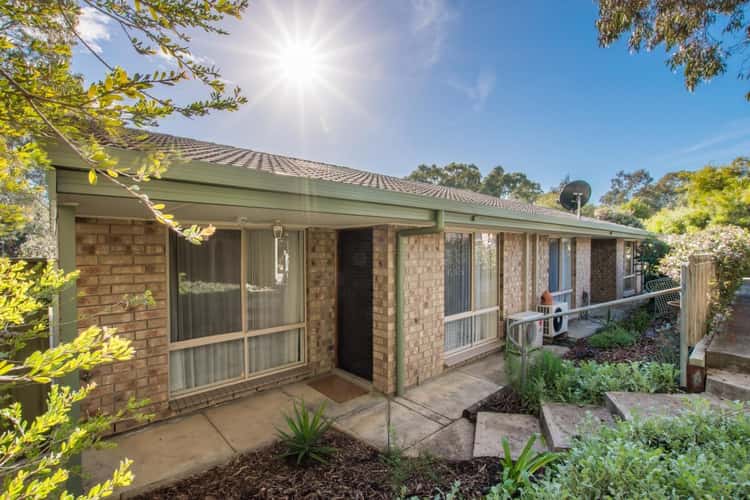 Second view of Homely unit listing, 5/48 Sunnymeade Drive, Aberfoyle Park SA 5159