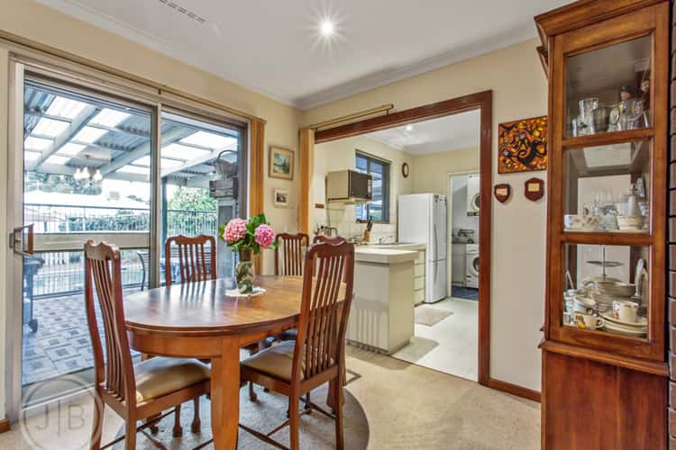 Sixth view of Homely house listing, 30 Panamuna Drive, Willetton WA 6155