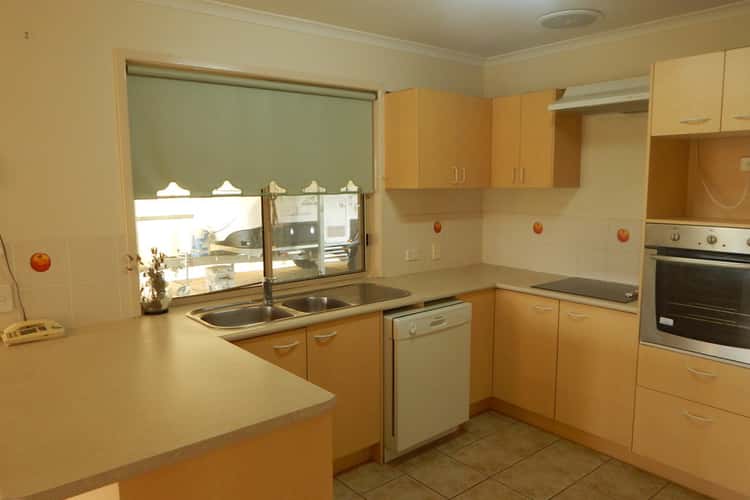 Fourth view of Homely house listing, 38 Lawrence Street, Marburg QLD 4346
