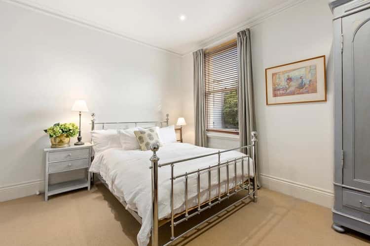 Fourth view of Homely apartment listing, 15/39 Acland Street, St Kilda VIC 3182