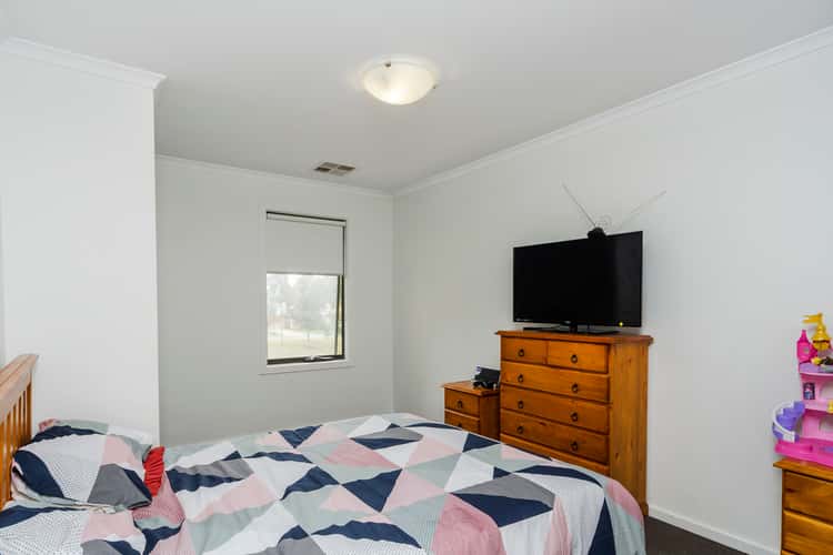 Fifth view of Homely house listing, 10/40 Hume Street, Salisbury North SA 5108