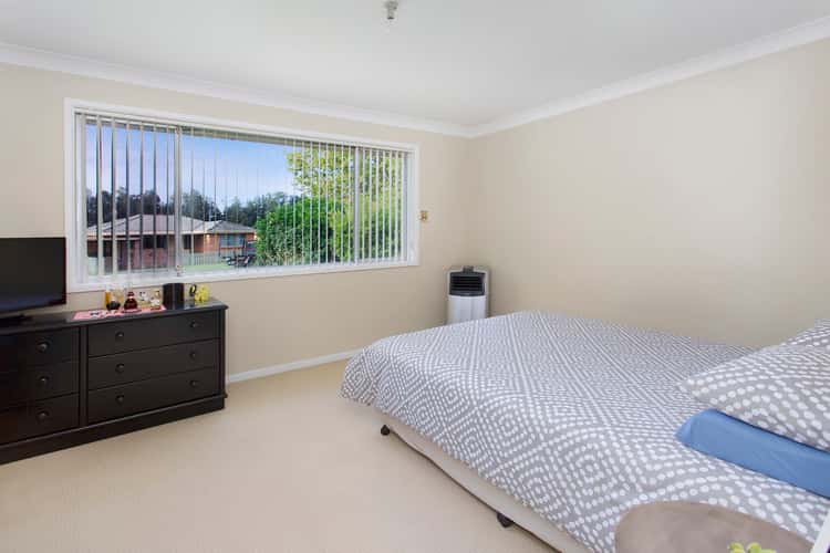 Sixth view of Homely house listing, 7 Nehme Avenue, Albion Park Rail NSW 2527