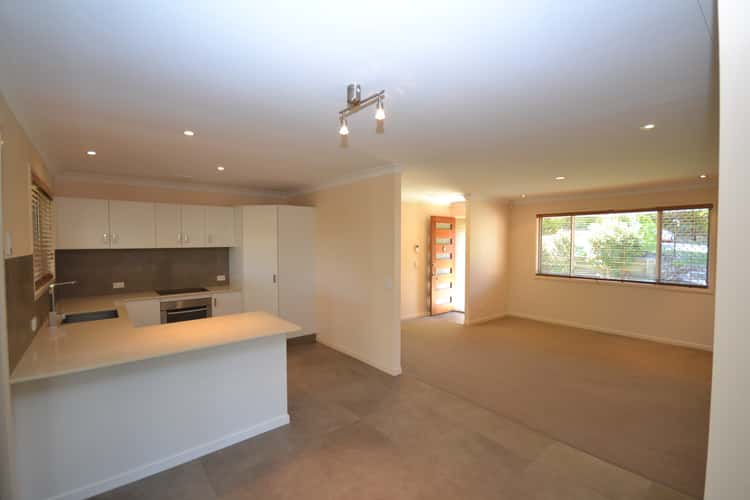 Second view of Homely house listing, 16 Kittani Crescent, Ashmore QLD 4214