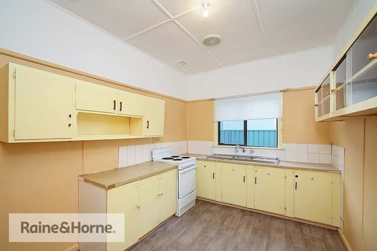 Fourth view of Homely house listing, 73 Memorial Avenue, Blackwall NSW 2256