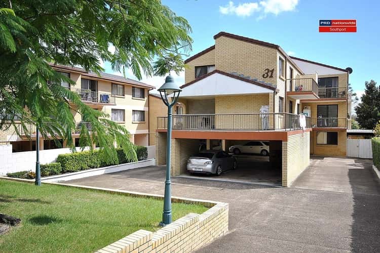 3/31 White Street, Southport QLD 4215
