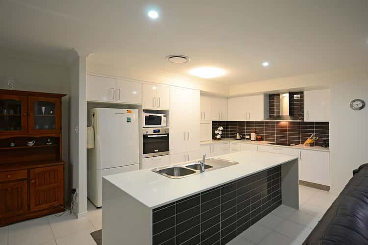 Third view of Homely house listing, 16 Snapper Street, Kawungan QLD 4655