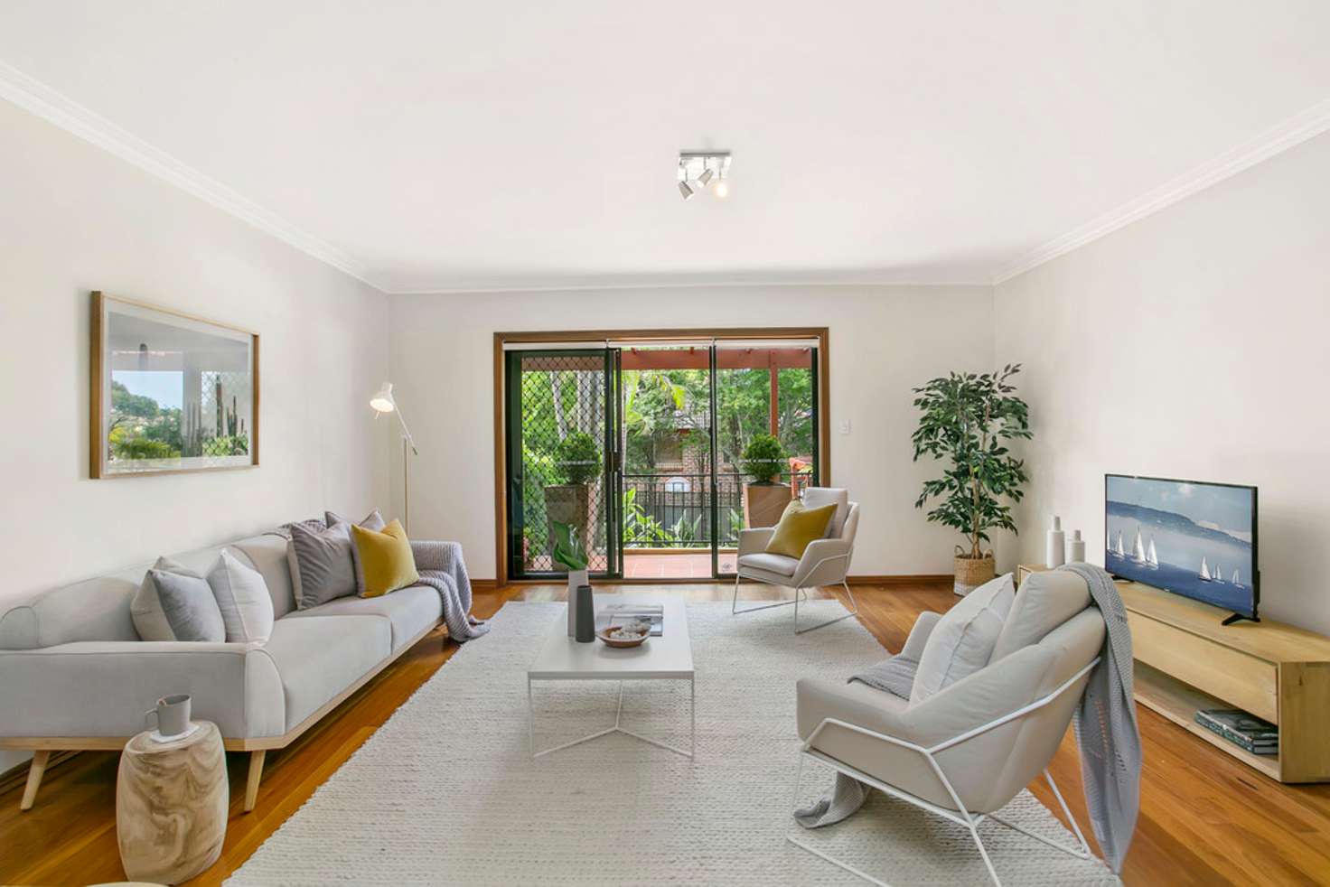 Main view of Homely house listing, 2C Aylesbury Street, Botany NSW 2019