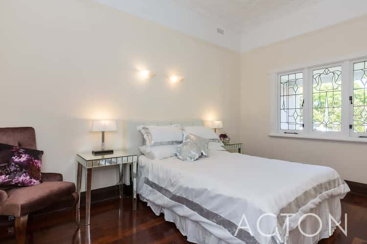 Fifth view of Homely house listing, 8 Matlock Street, Mount Hawthorn WA 6016