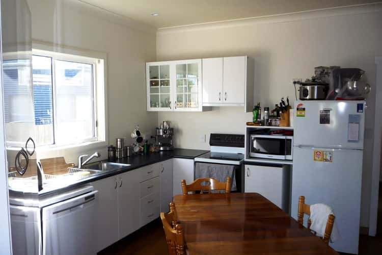 Third view of Homely house listing, 8 Kitchener Avenue, Beauty Point TAS 7270