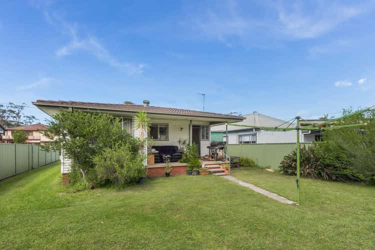 Fifth view of Homely house listing, 10 Boongala Avenue, Empire Bay NSW 2257