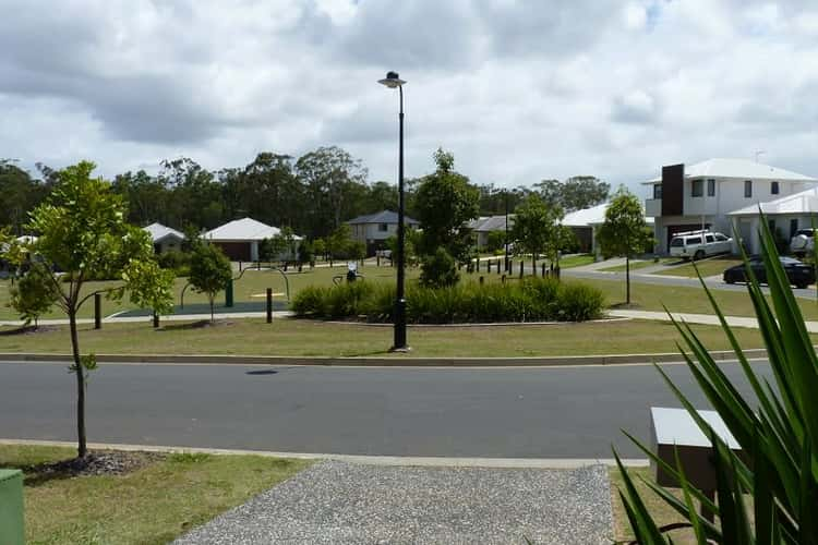 Third view of Homely house listing, 17 Staten Street, North Lakes QLD 4509