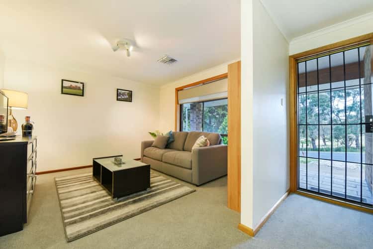 Sixth view of Homely house listing, 24 Arthur Road, Mount Compass SA 5210