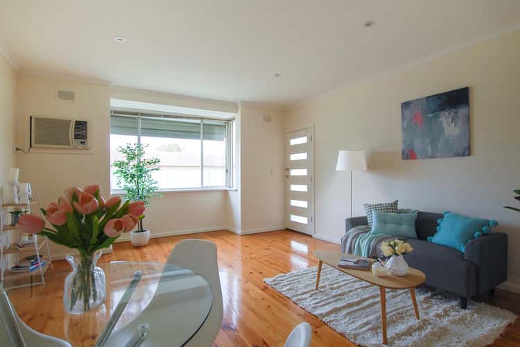 Main view of Homely unit listing, 3/61 Harvey Street, Collinswood SA 5081