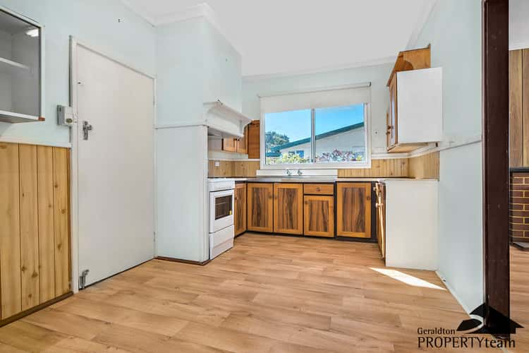 Sixth view of Homely house listing, 46 Crowther Street, Beachlands WA 6530