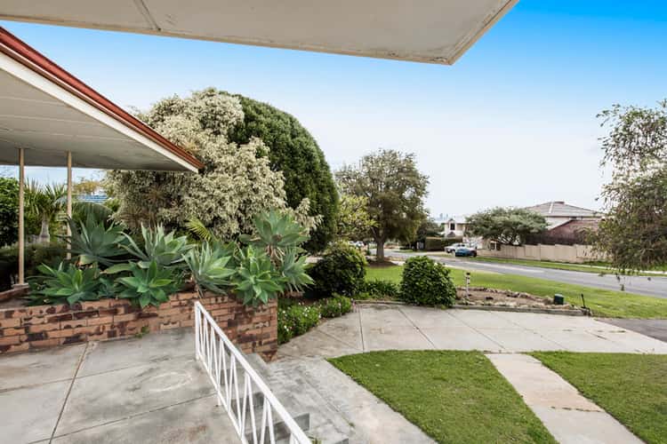 Third view of Homely house listing, 33 Potts Street, Melville WA 6156