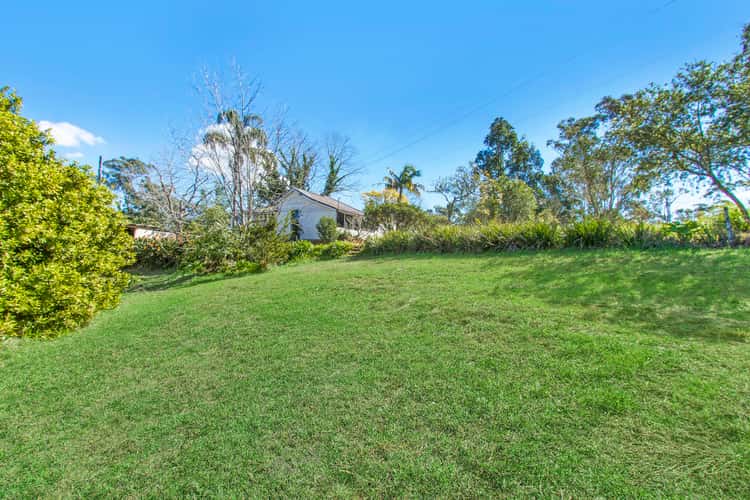 Sixth view of Homely acreageSemiRural listing, 3/51 Excelsior Street, Lisarow NSW 2250