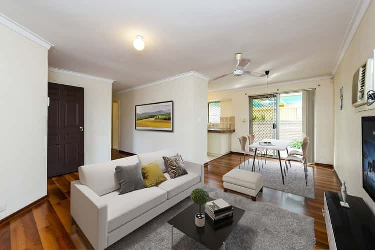 Main view of Homely house listing, 14/6-8 Pinewood Ave, Kardinya WA 6163