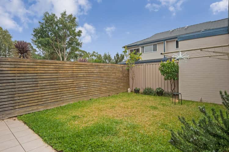 Fifth view of Homely townhouse listing, 2/7-11 Rickard Road, Empire Bay NSW 2257
