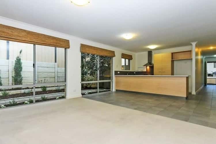 Third view of Homely house listing, 7/10 Rinaldo Place, Coolbellup WA 6163