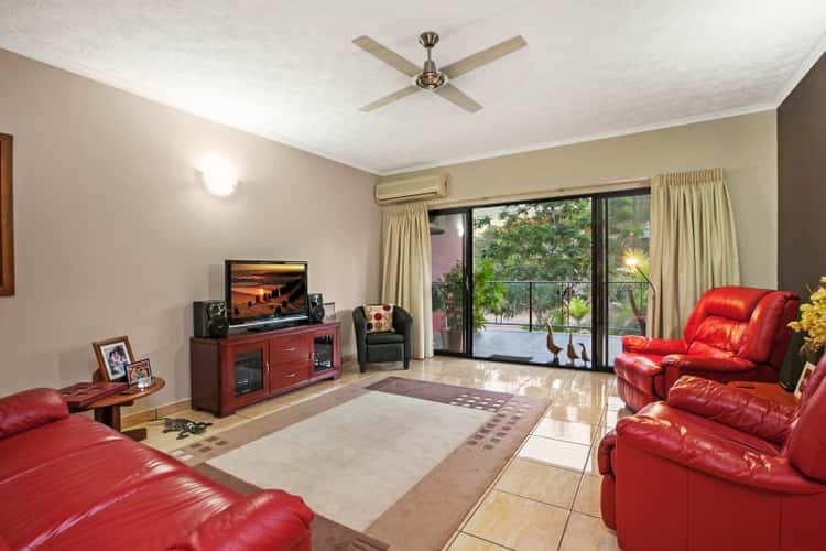 Fourth view of Homely apartment listing, 3/7 Warrego Court, Larrakeyah NT 820