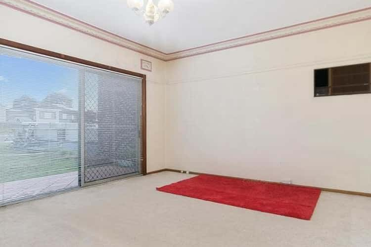 Fourth view of Homely house listing, 84A Eton Street, Smithfield NSW 2164