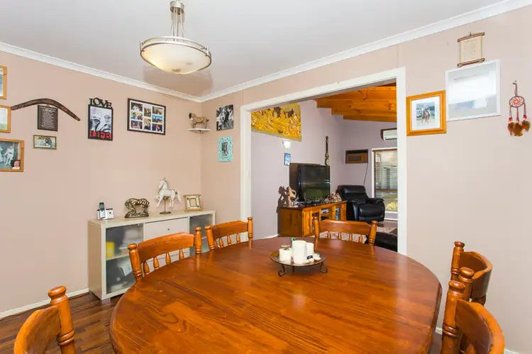 Fourth view of Homely rural property listing, 383 Long Point rd East, Singleton NSW 2330