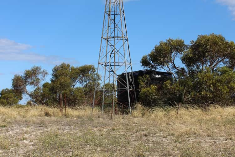 Second view of Homely mixedFarming listing, 1494 GARRA SOUTH ROAD, Parrakie SA 5301