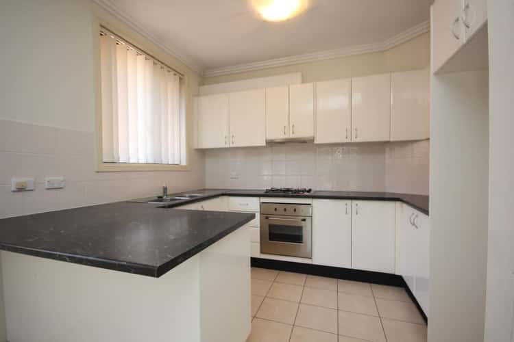 Second view of Homely apartment listing, 5/12 Melvin Street, Beverly Hills NSW 2209