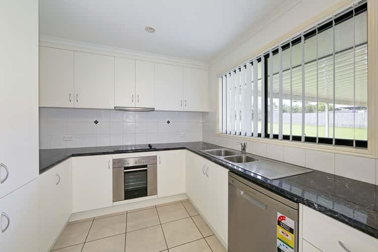 Seventh view of Homely house listing, 1a Pinnacle Court, Avoca QLD 4670