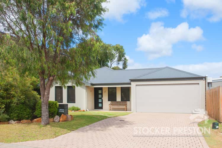 12 Magpie Street, Margaret River WA 6285