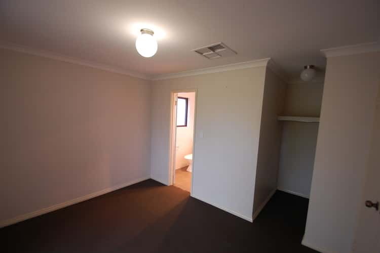 Third view of Homely house listing, 131 Chamberlain Street, Gosnells WA 6110