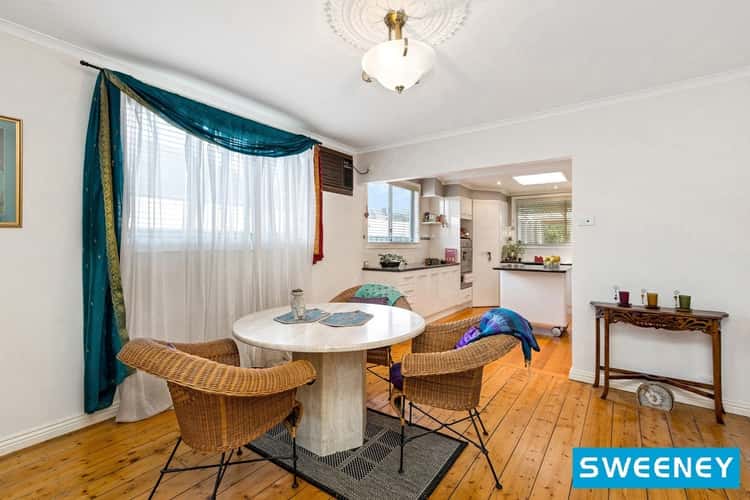 Fifth view of Homely unit listing, 1/25 Bayview Street, Altona VIC 3018
